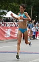 2010 Tufts 10K-077